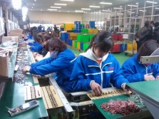 Thông tư hướng dẫn quản lý tài chính Hỗ trợ DN KH&CN; theo cơ chế tự chủ có hiệu lực